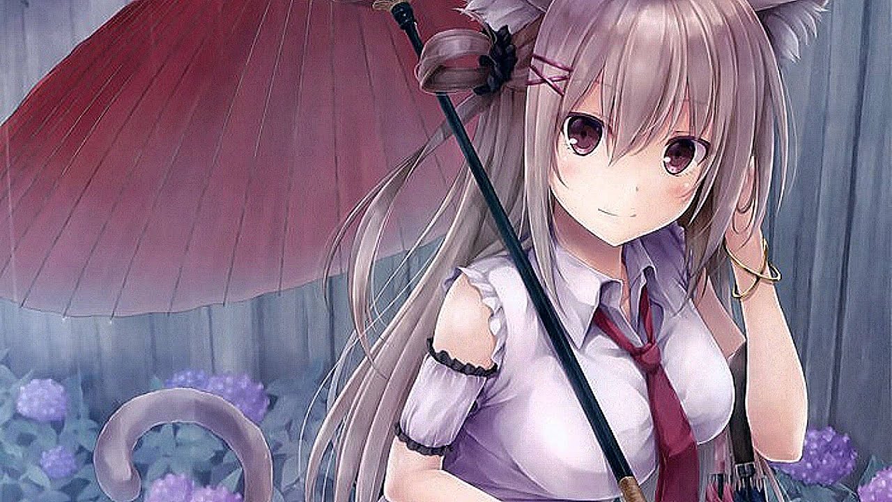 Nightcore - Shine (Kygo Remix)