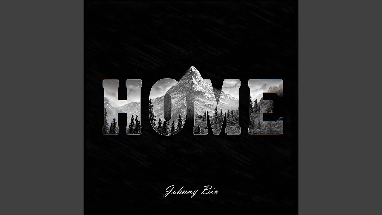 Home