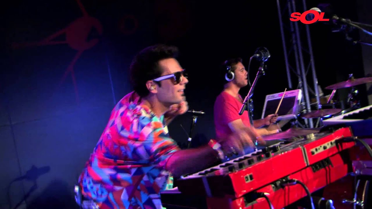 Varry Brava 