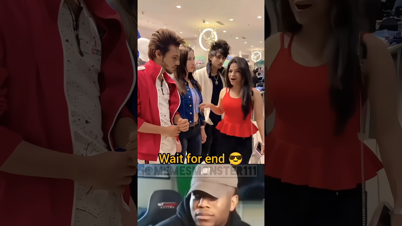 INSTAGRAM REELS CRINGE TROLL | TRENDING REELS ATROCITIES | FUNNY MEMES | COMEDY FOREVER