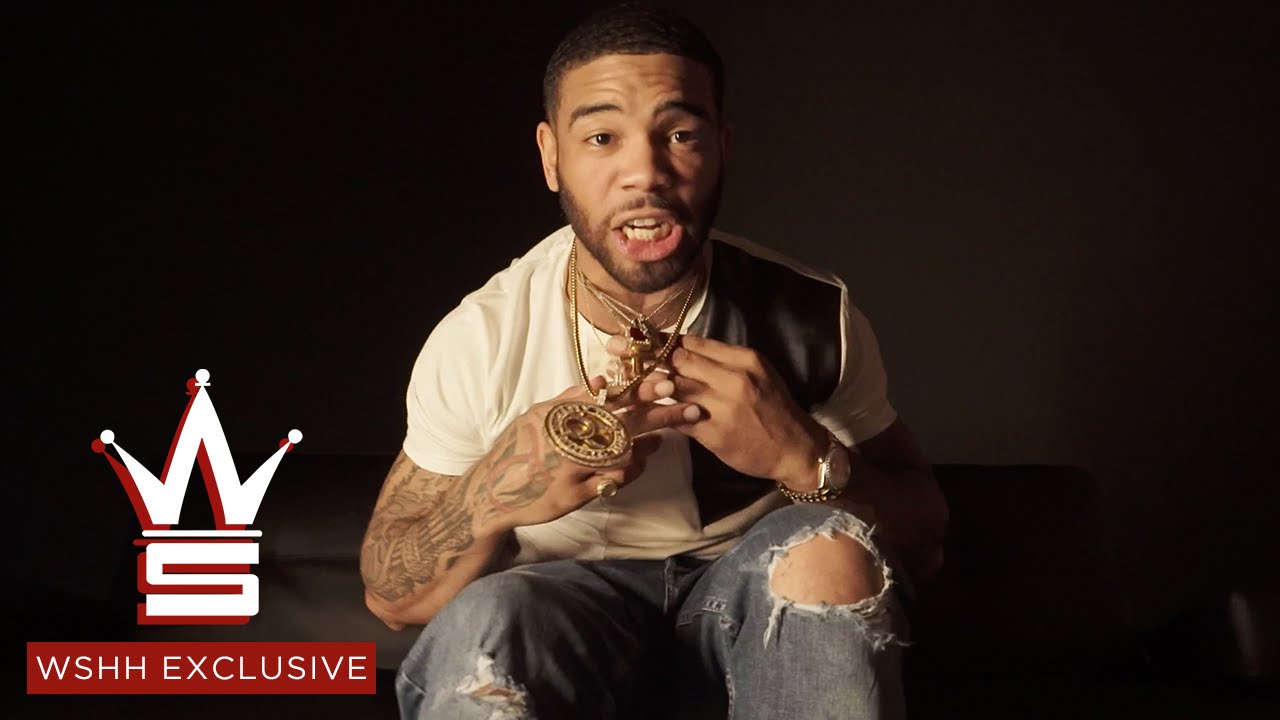 Skippa Da Flippa 