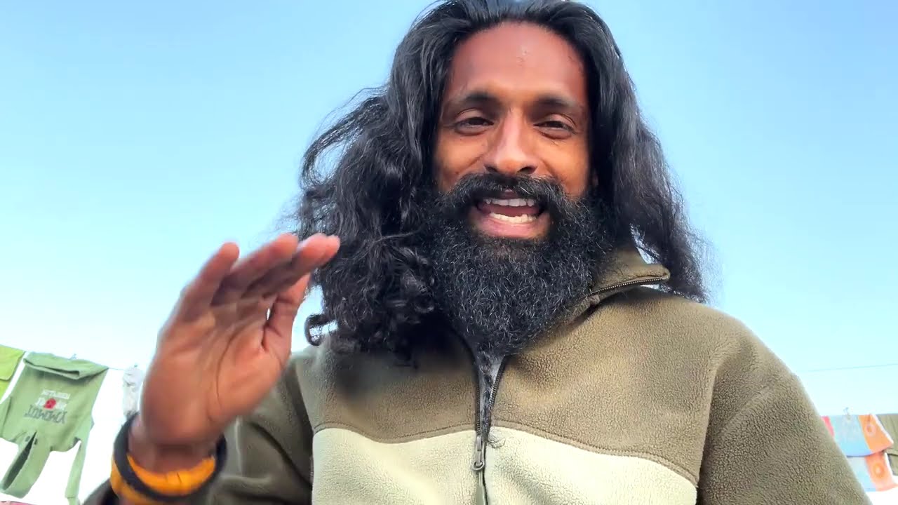 अगर 20 की उम्र में ये समझ गए, तो कोई रोक नहीं सकता (Edited Version)