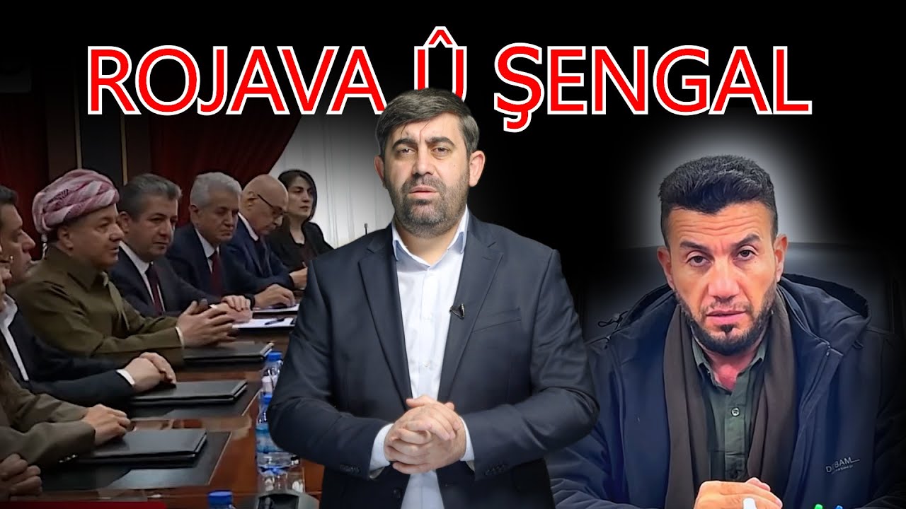 Deng u behs 21.01.2026