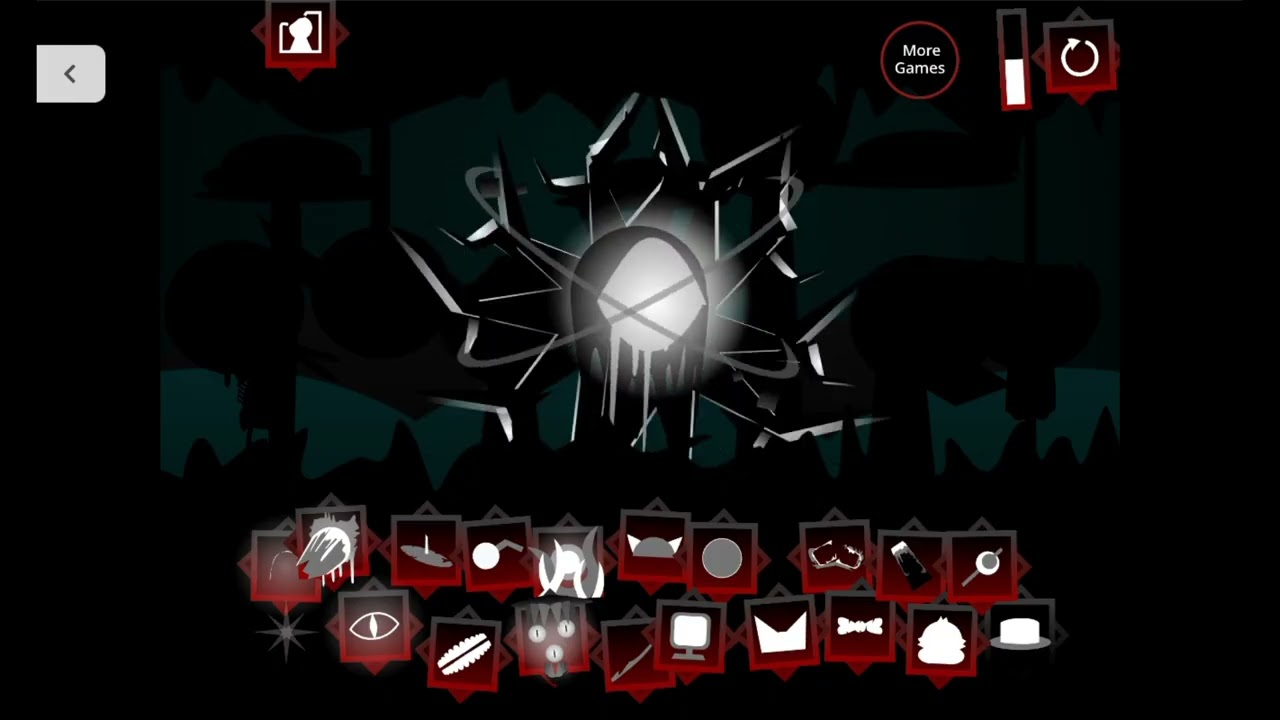 SPRUNKI Mr Sun Definitive 7 time 12