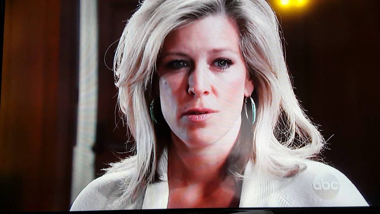 General Hospital: 5-20-16 Full Episode Part 2