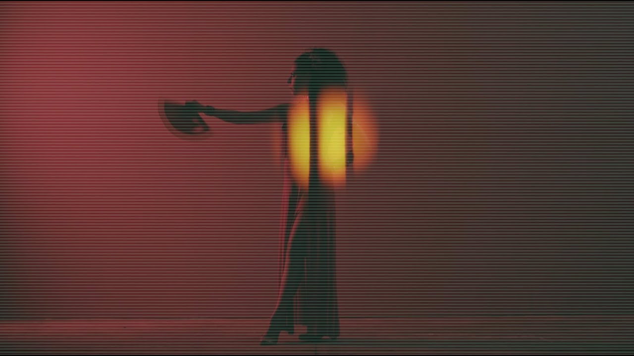 Chris Madem, Nikos Giouletzis - Sar Penen (Violin Version//Official Video Clip)