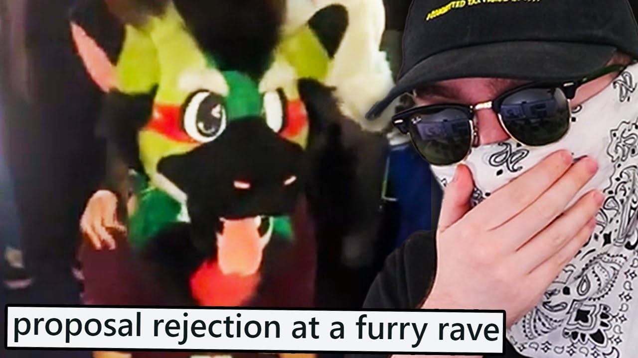 Tragic Cringe