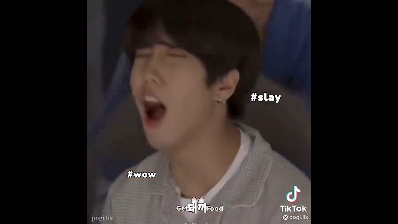 HORRIBLY INTRODUCING HAN SQUIRREL🐿 #kpopskz #kpop #skz #straykids #hanjisung #funny
