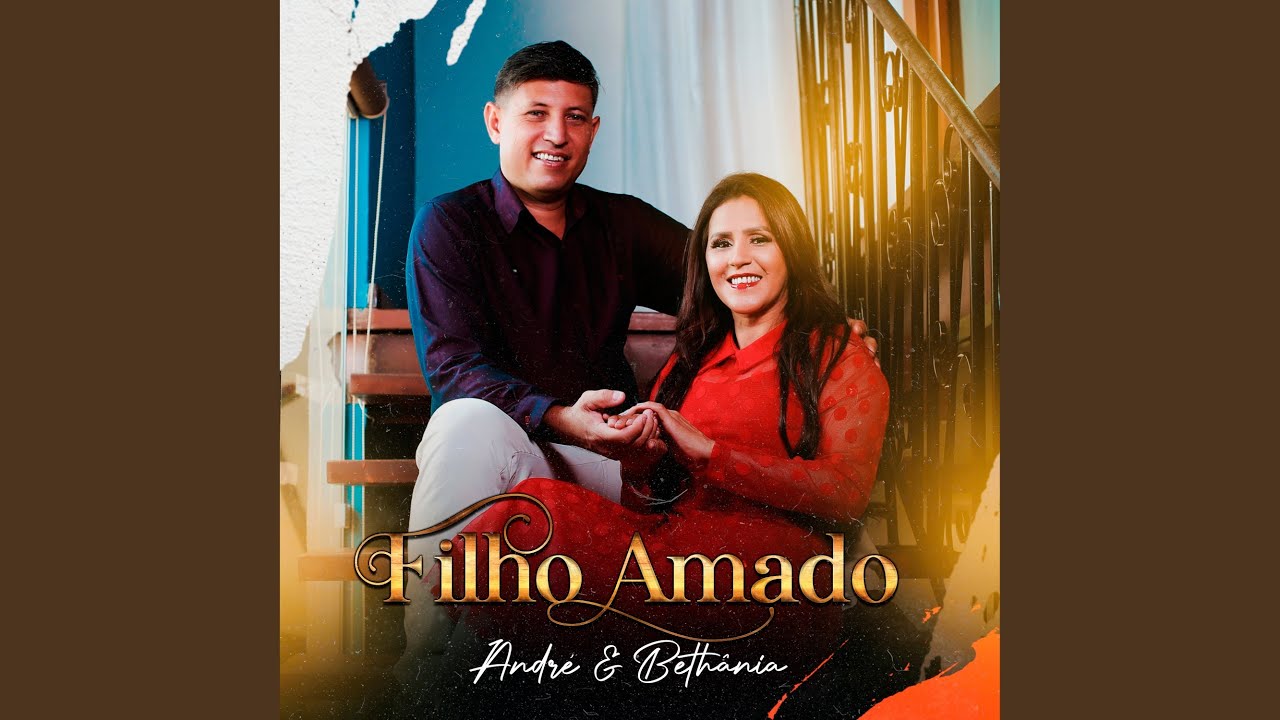 Filho Amado