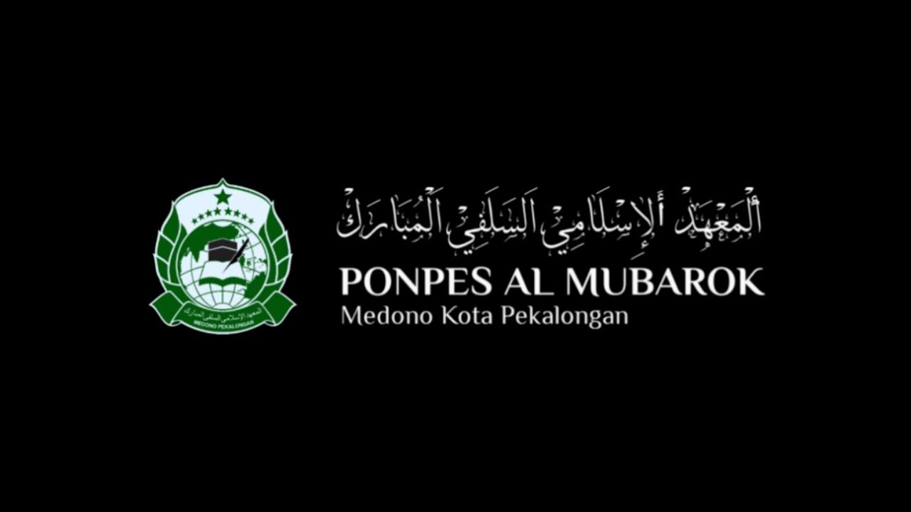 🎙️ LIVE NGAJI PUASANAN KITAB AYYUHAL WALAD || KYAI M. FUAD MUKHLIS