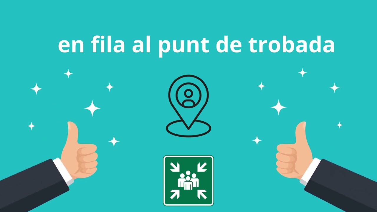 Projecte del Festival Final Retotech 2024 - INS Manuel de Pedrolo