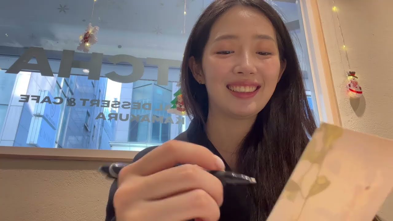 다시 차곡차곡 쌓아보기