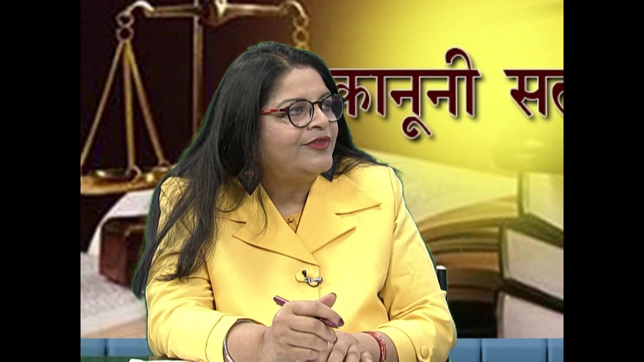 KS ARIF PATEL