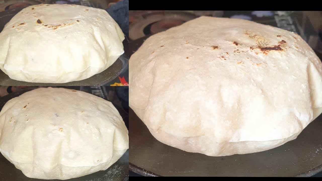 ಜೋಳದ ರೊಟ್ಟಿ ಮಾಡುವ ವಿಧಾನ / jowar Roti recipe in Kannada  / ಜೋಳದ ರೊಟ್ಟಿ / jolada rotti recipe / roti
