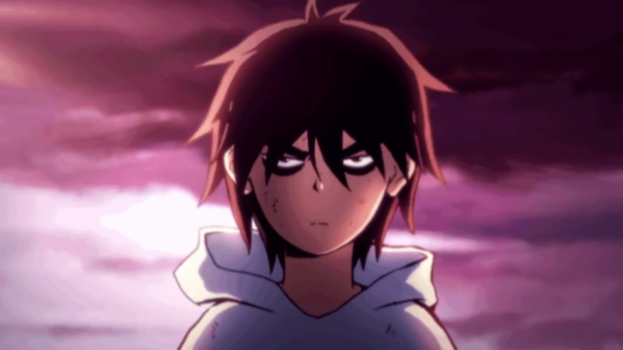 tommy lee sparta - dirth day﹝slowed + reverb﹞