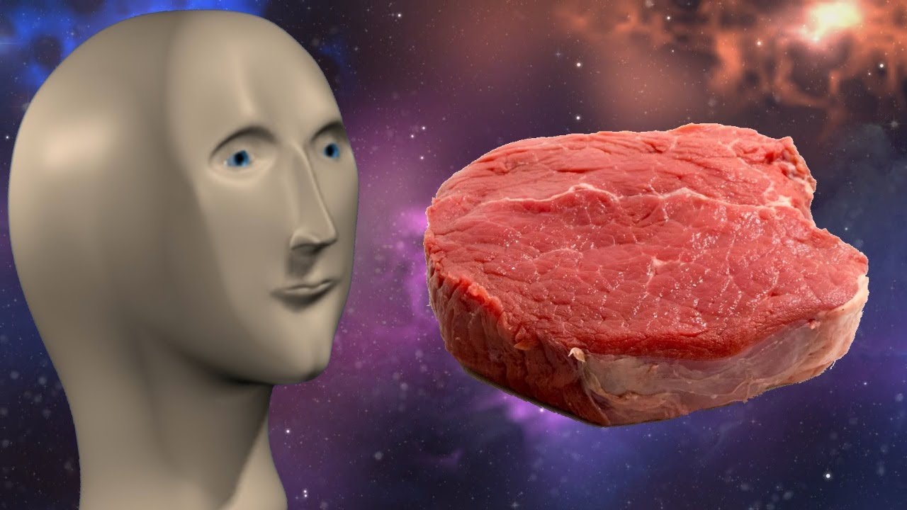 sooch