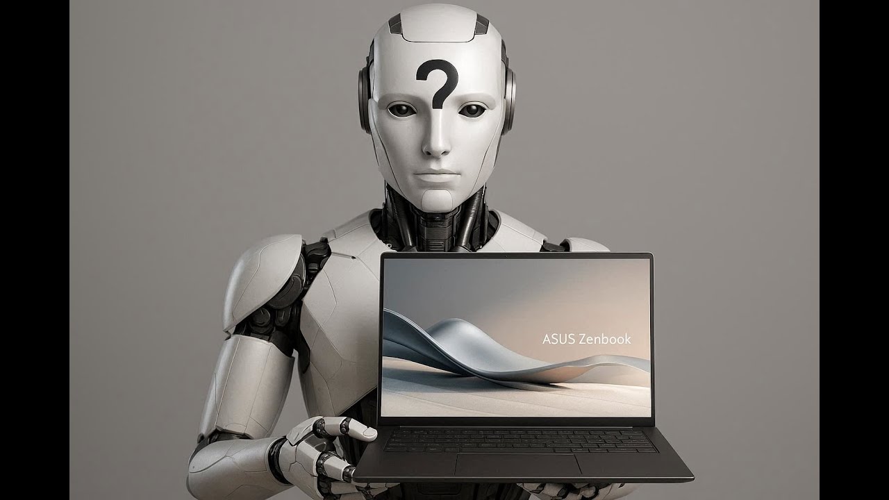 Guide des meilleurs PC portables à acheter en 2025 💻