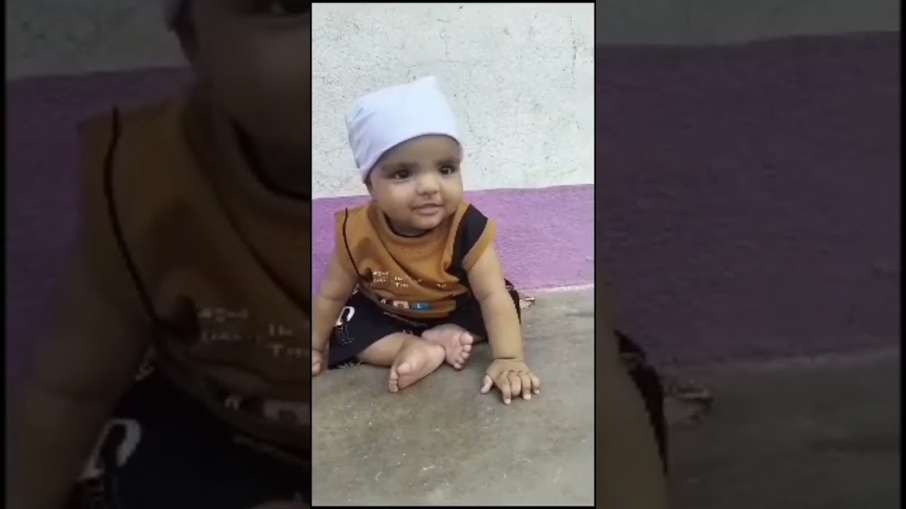 teri palko me nindiya bichaw bachpan ka yade
