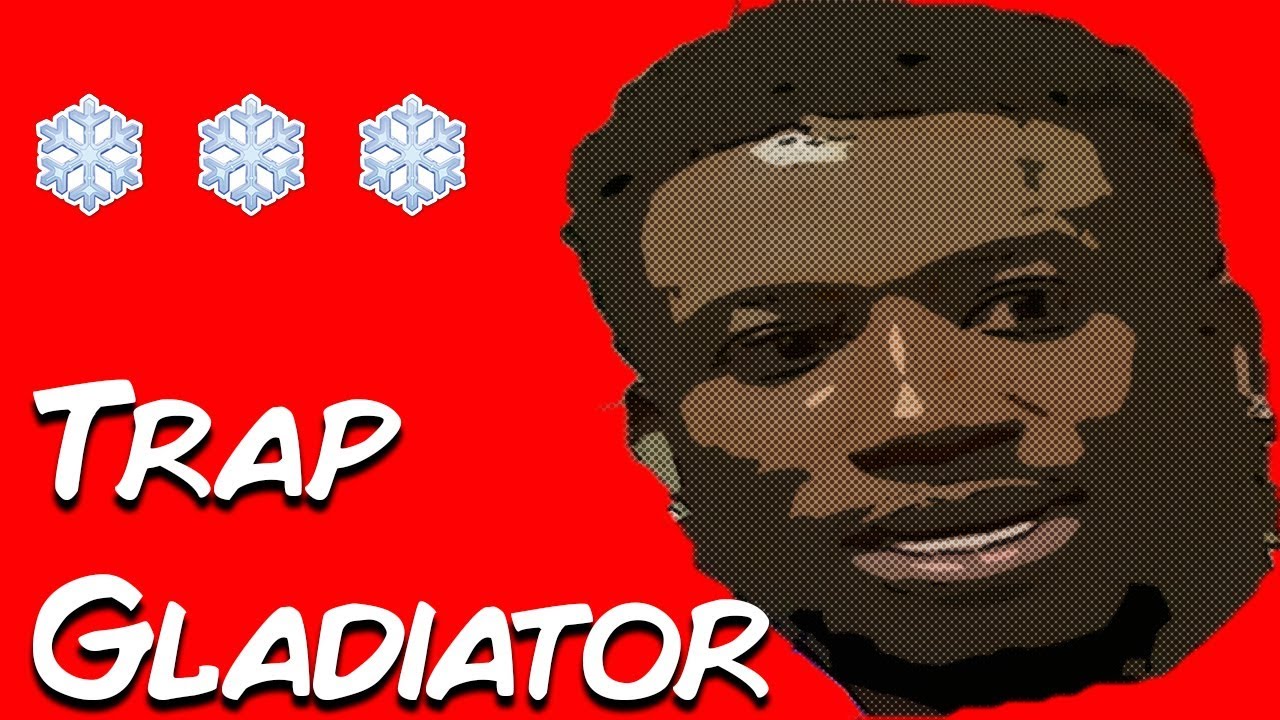 Guwop x PeeweeLongway x Hoodrich Pablo Jaun