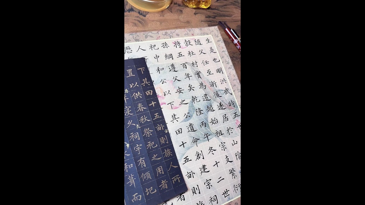 鹿鸣直播