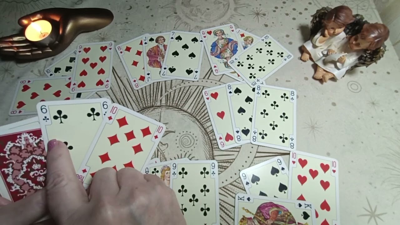 ‼️⚡♣️ КРЕСТОВЫЙ КОРОЛЬ В БЛИЖАЙШЕЕ ВРЕМЯ...???🎯♥️♠️♦️🌐🙏💐⁉️⁉️⁉️