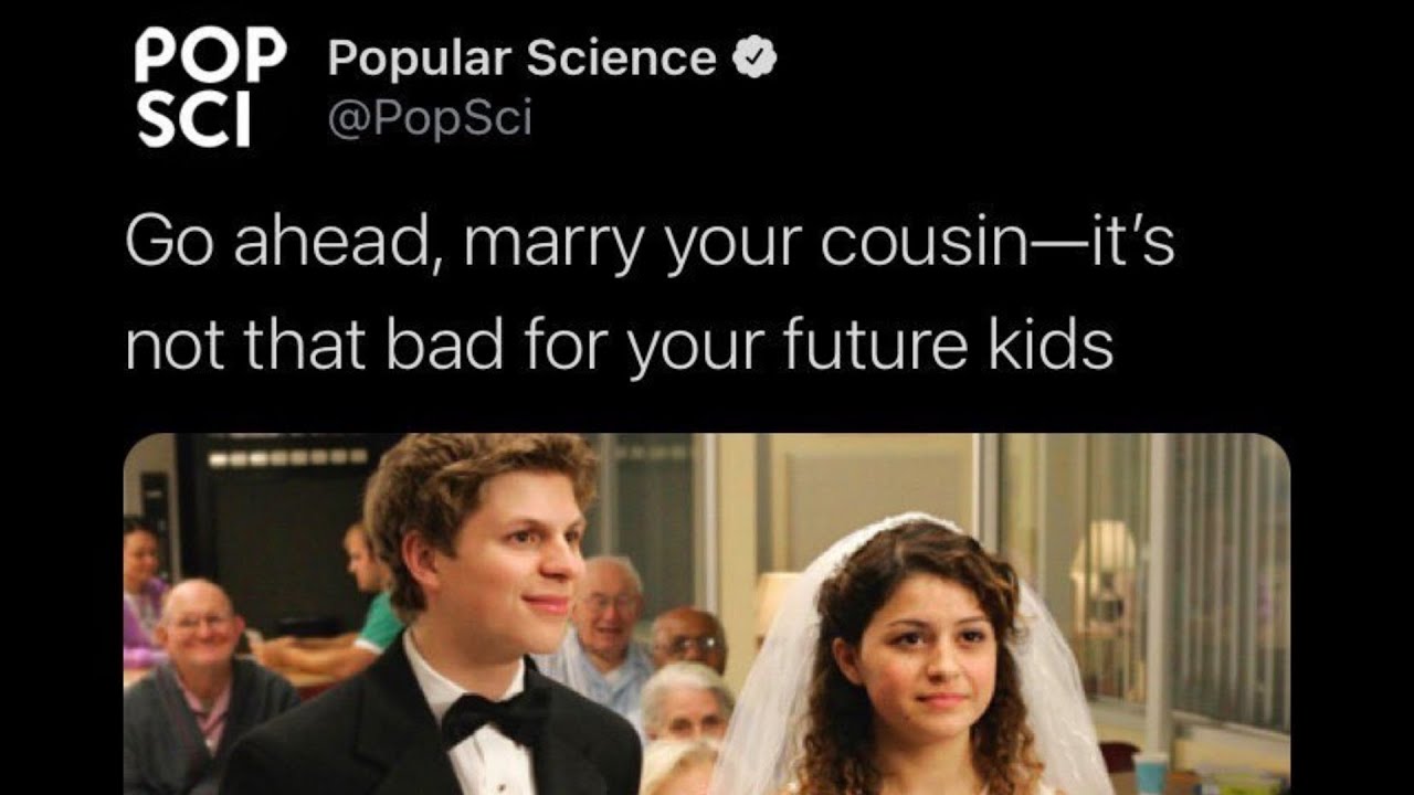 Most Criminal Tweets of All Time