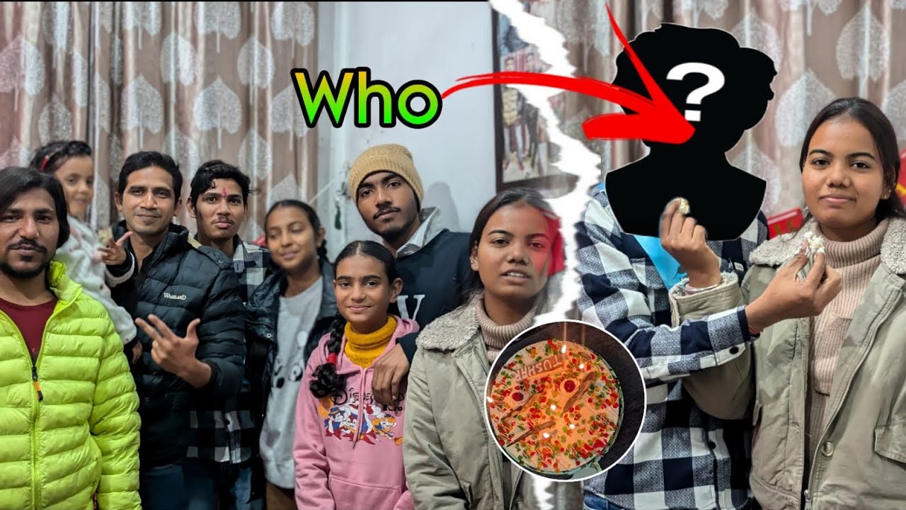 Another birthday vlog 🎊#trending #youtubeshorts #yt #youtube #vlogs #vlog #viral #birthdayzone #you