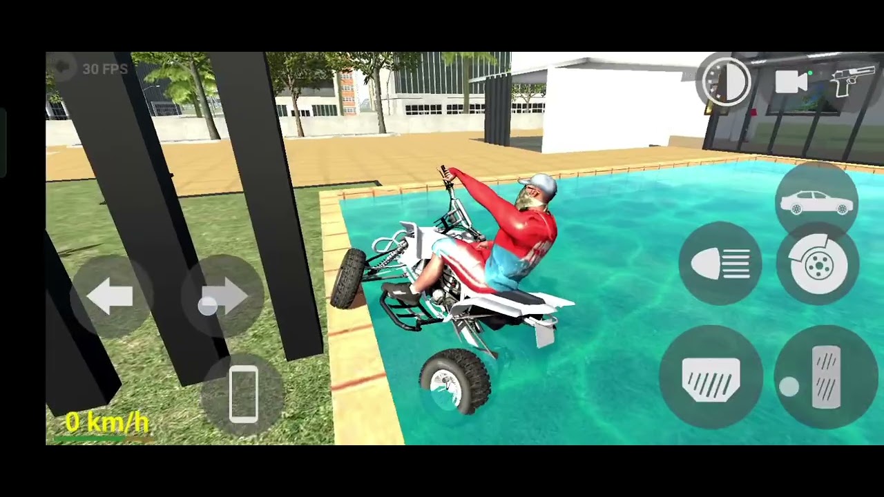 NEW UPDATE ALL INDIAN BIKE DRIVING 3D CHEAT CODE 2026 🤑 INDIAN BIKE DRIVING 3D NEWS 