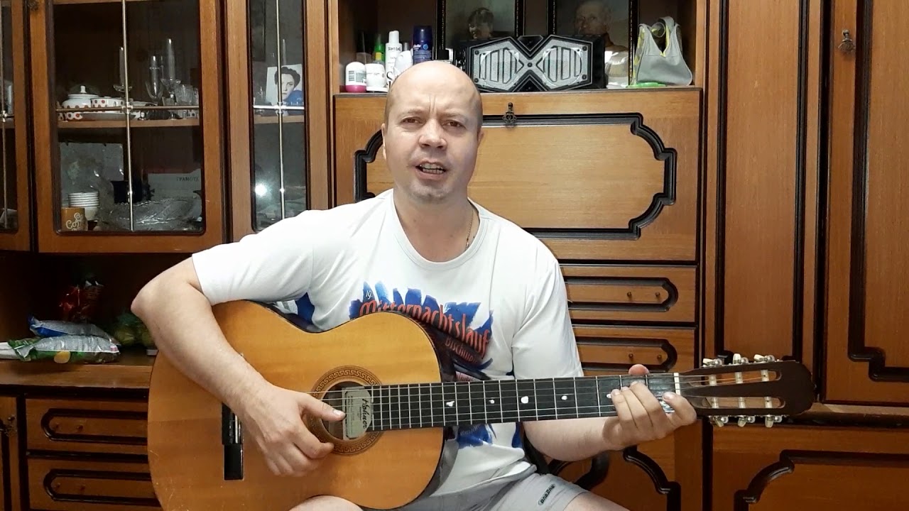 Dorul de frati