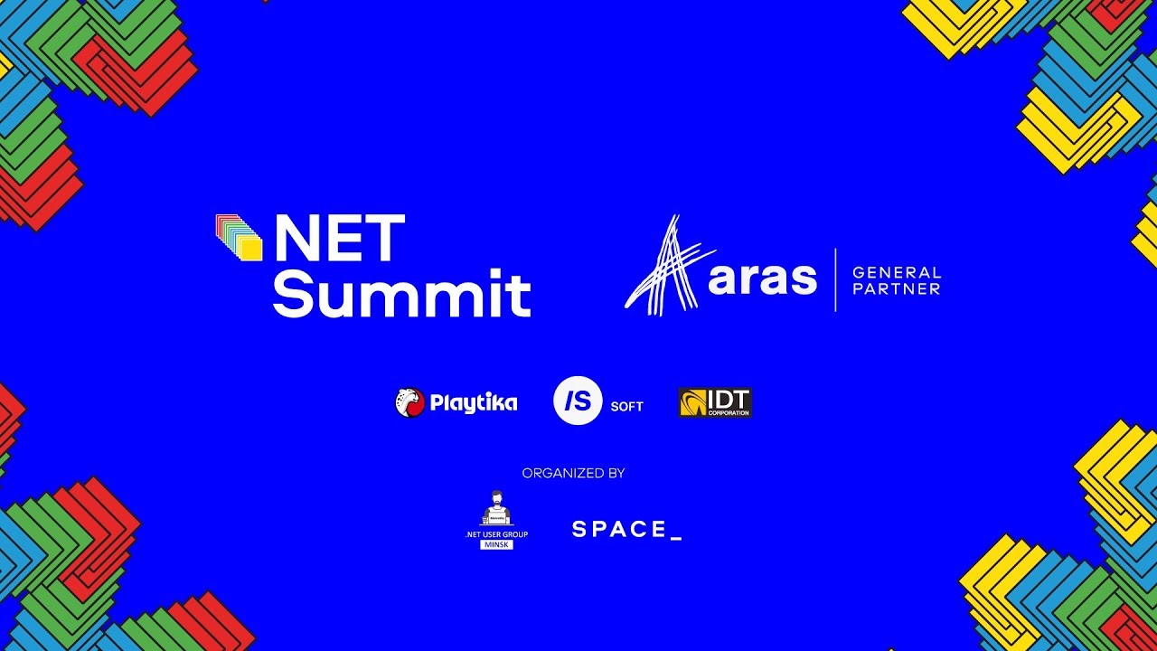 Hot Chocolate: GraphQL Schema Stitching with ASP.Net Core, Michael Staib