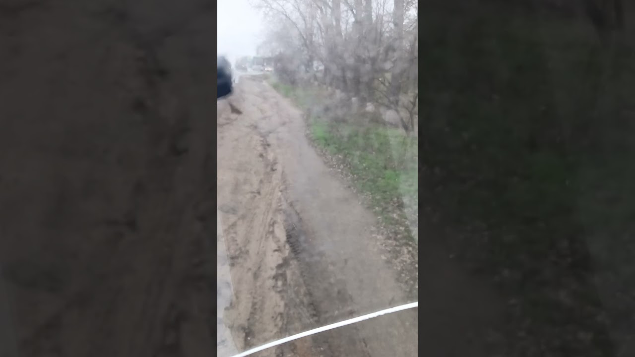 Часть 2 Новопсков ЛНР и его грамотные сотрудники