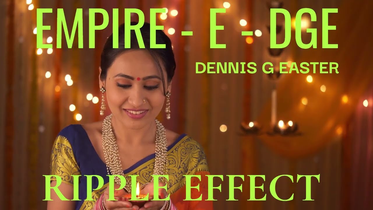 RIPPLE EFFECT