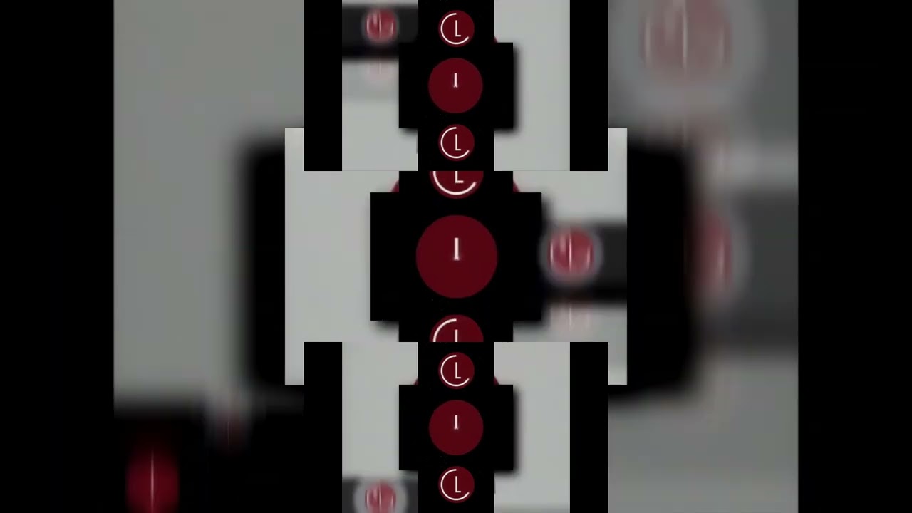 YTPMV YTPMV LG Logo Scan Scan