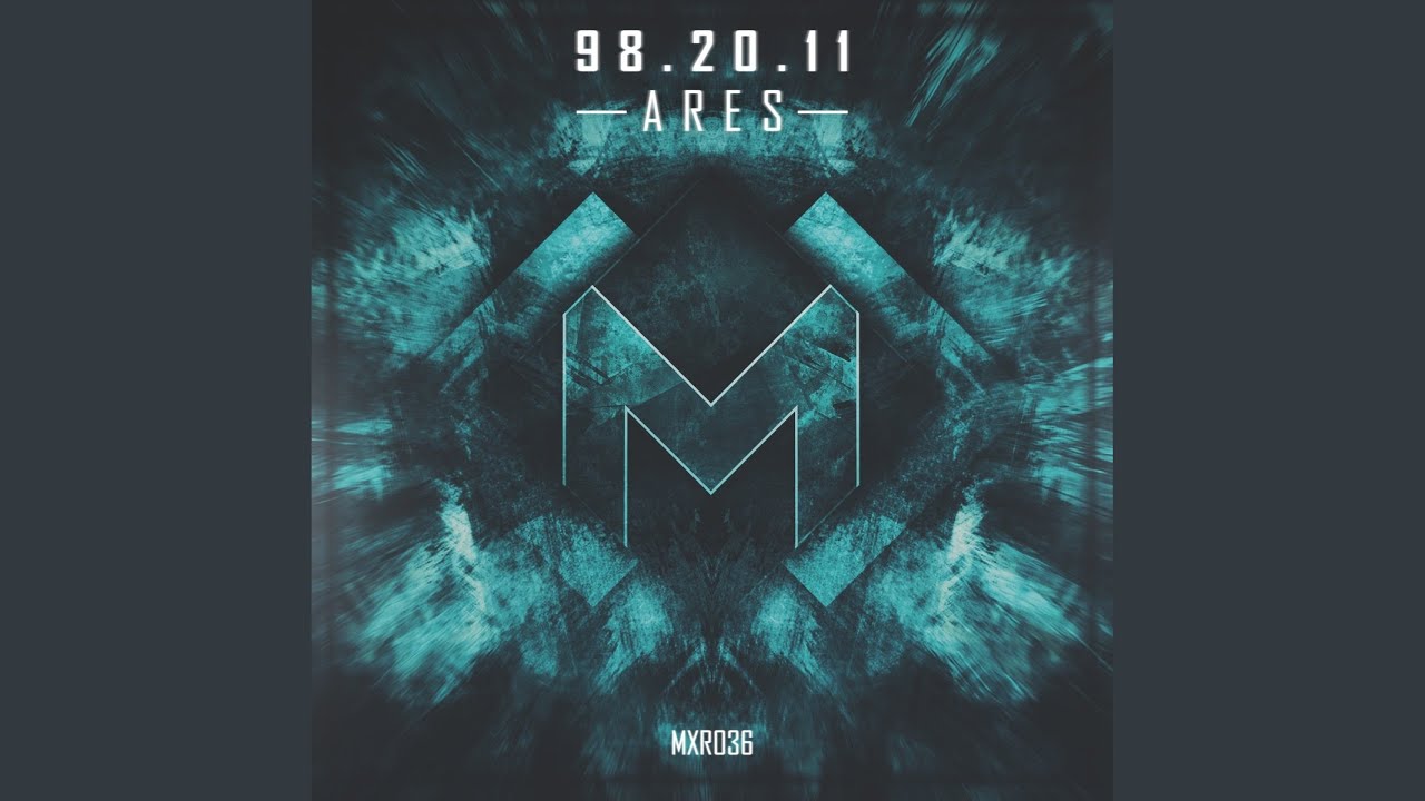 Ares