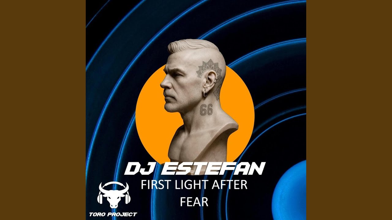 First Light After Fear