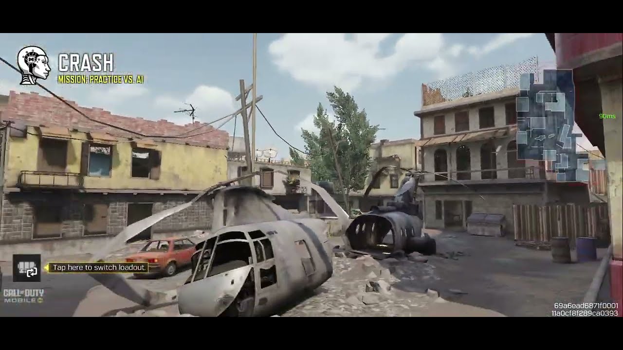 Call of duty 
