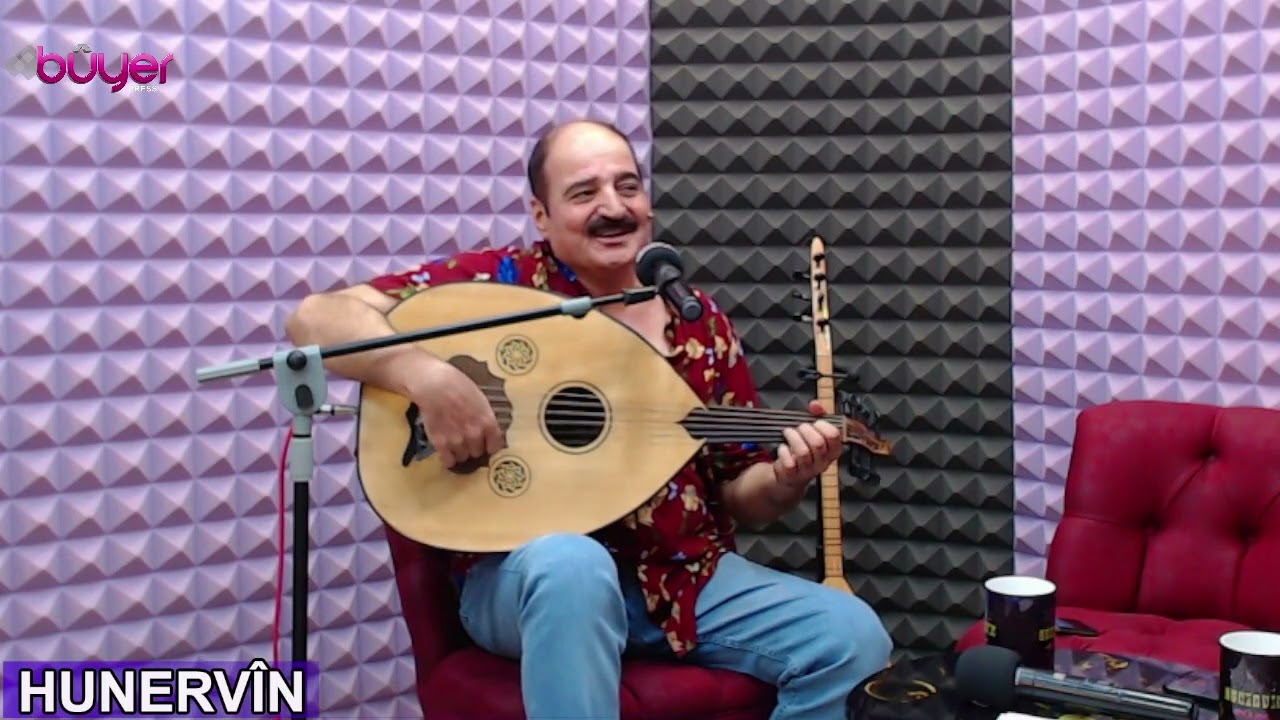 عدنان إبراهيم | أشلون تراني ربنو ـ هاي أنا ومرتي