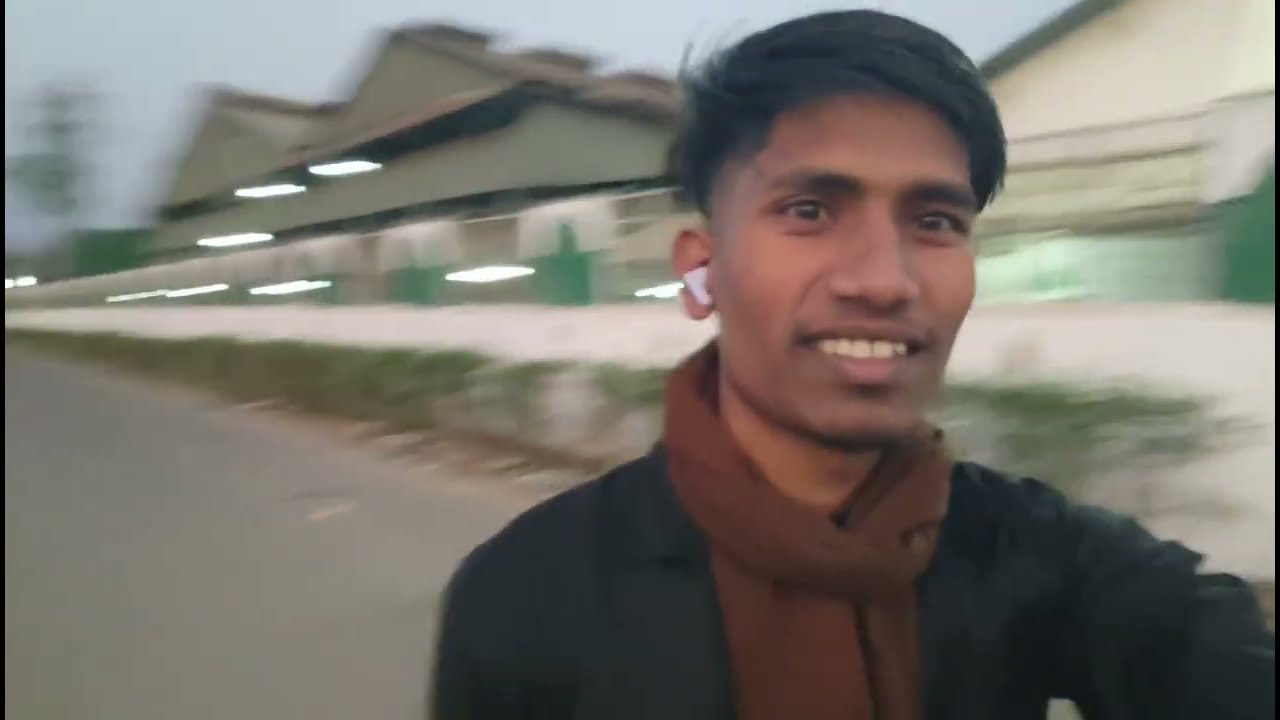 agar YouTube ki duniya mein kadam rakhe Ho kya-kya chij ko ignore karne ka hai  last Tak dekh lena