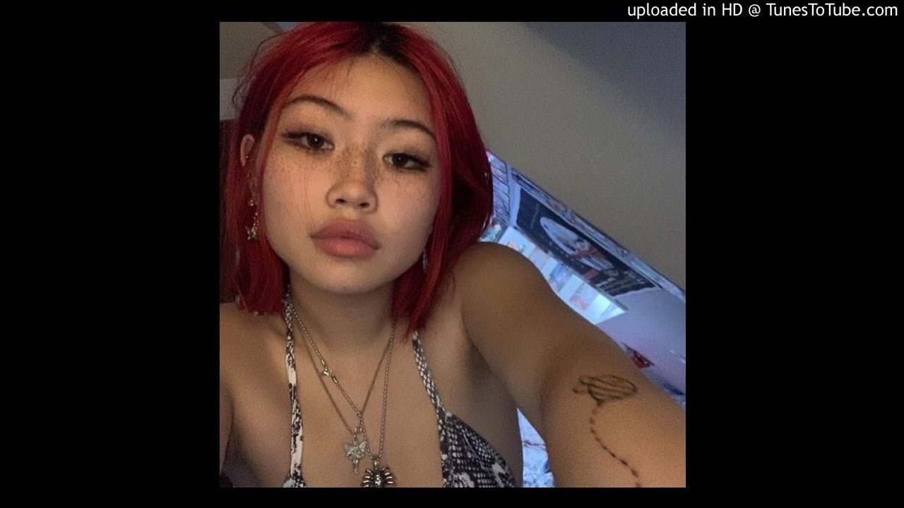 [free for profit] 1nonly + snot + lilbubblegum type beat 