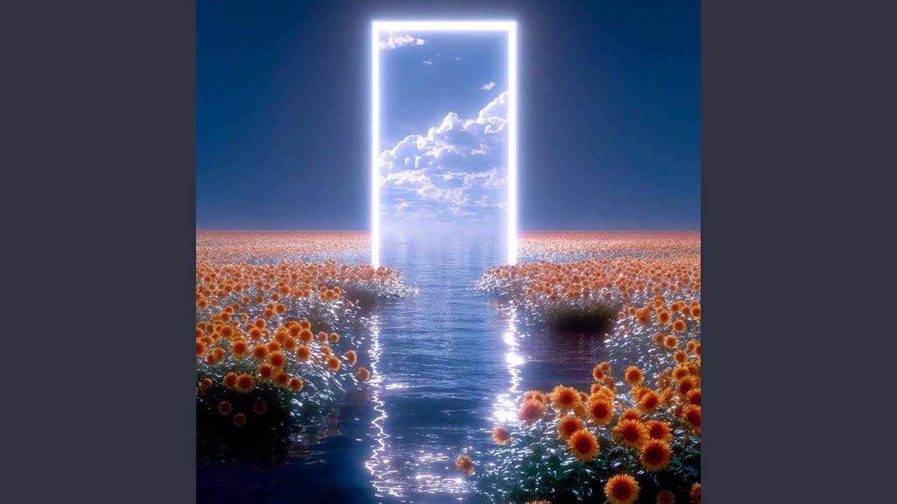 Paradise Gateway