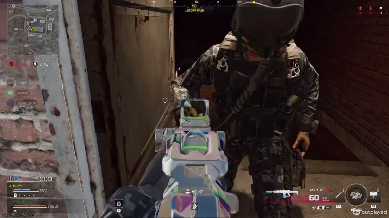 They called me a hacker