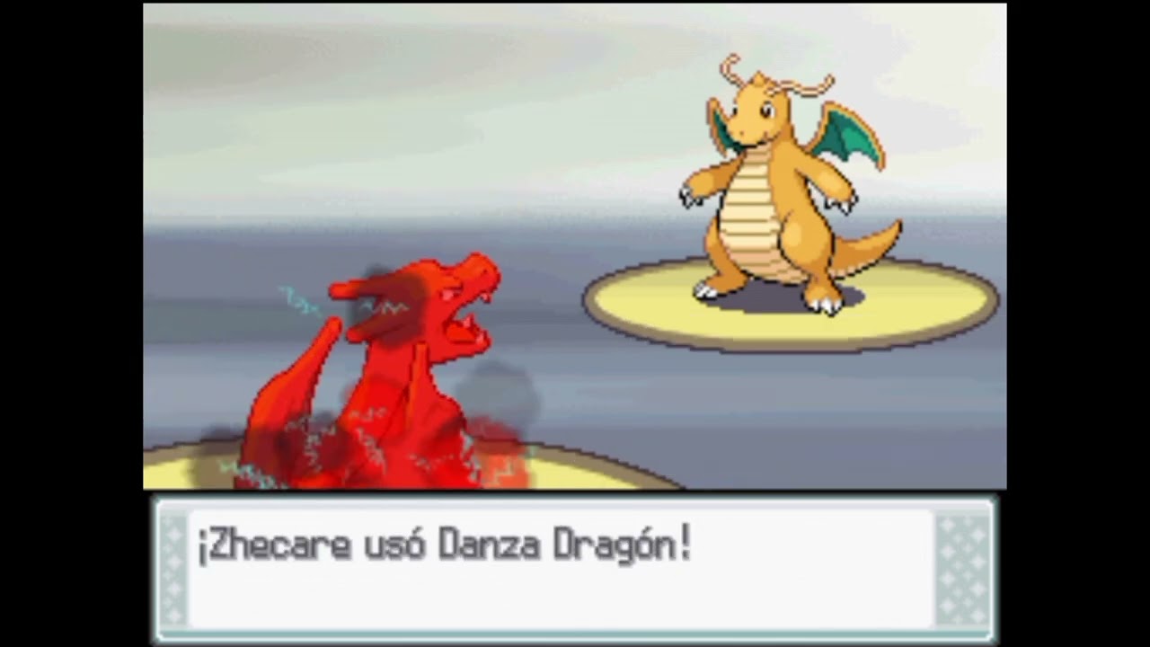 Ash Ketchum vs Jericor: Camino a la cima