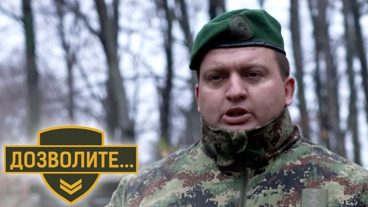 Vojna saradnja Srbije i Mađarske | Emisija Dozvolite