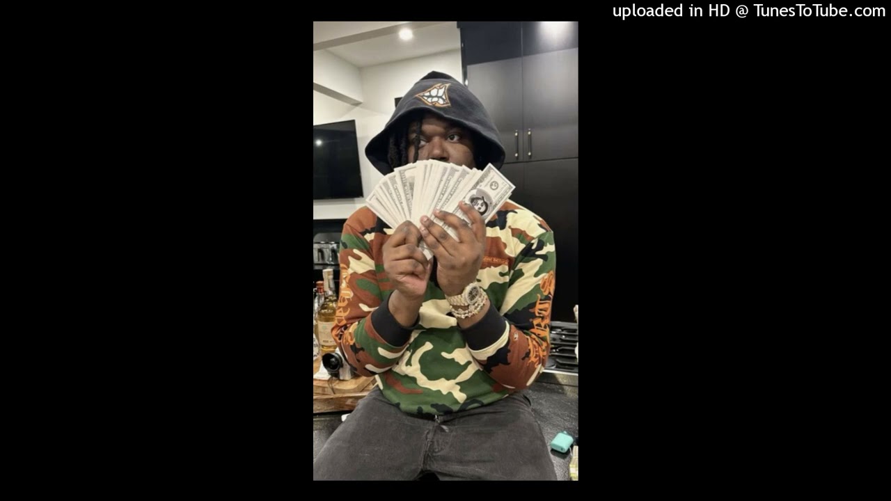 *FREE* LUCKI x Veeze Type Beat 2026 - 
