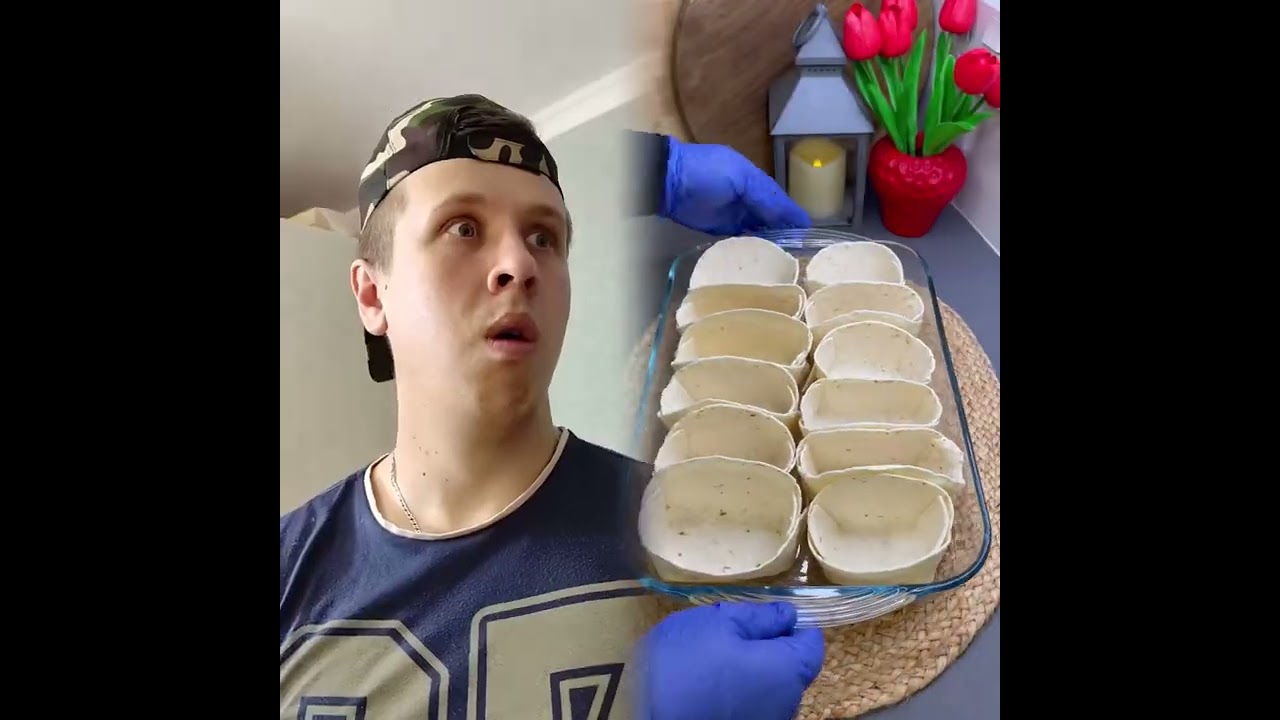 🤣👌👌👌2026pov Must-Watch Crazy Clips Compilation #humor #fypシ #pov #fyp #foryou 😍 