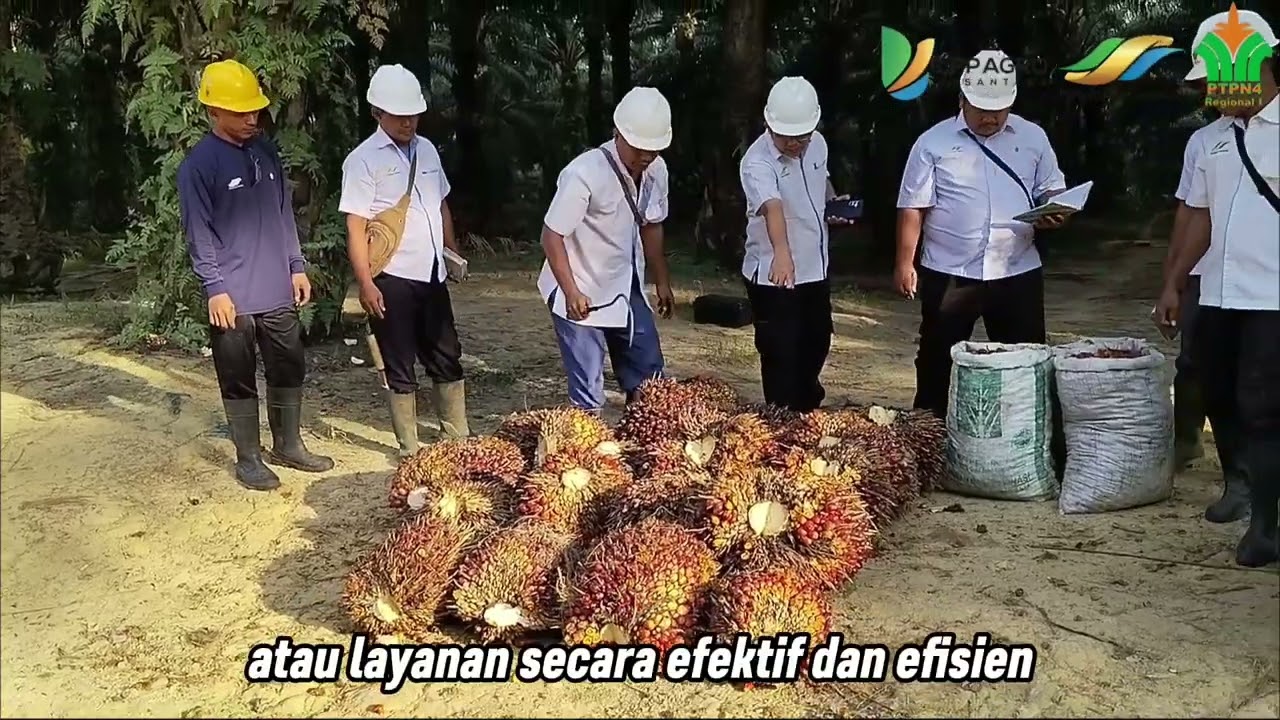 Pre Learning PLDP 2 Angkatan 35, Modul : 