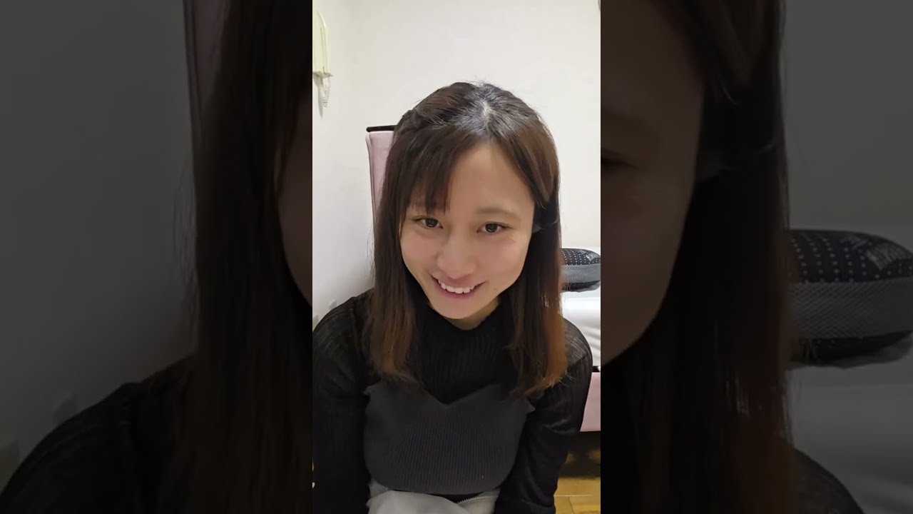 that's rice 屋台女の日常 がライブ配信中！