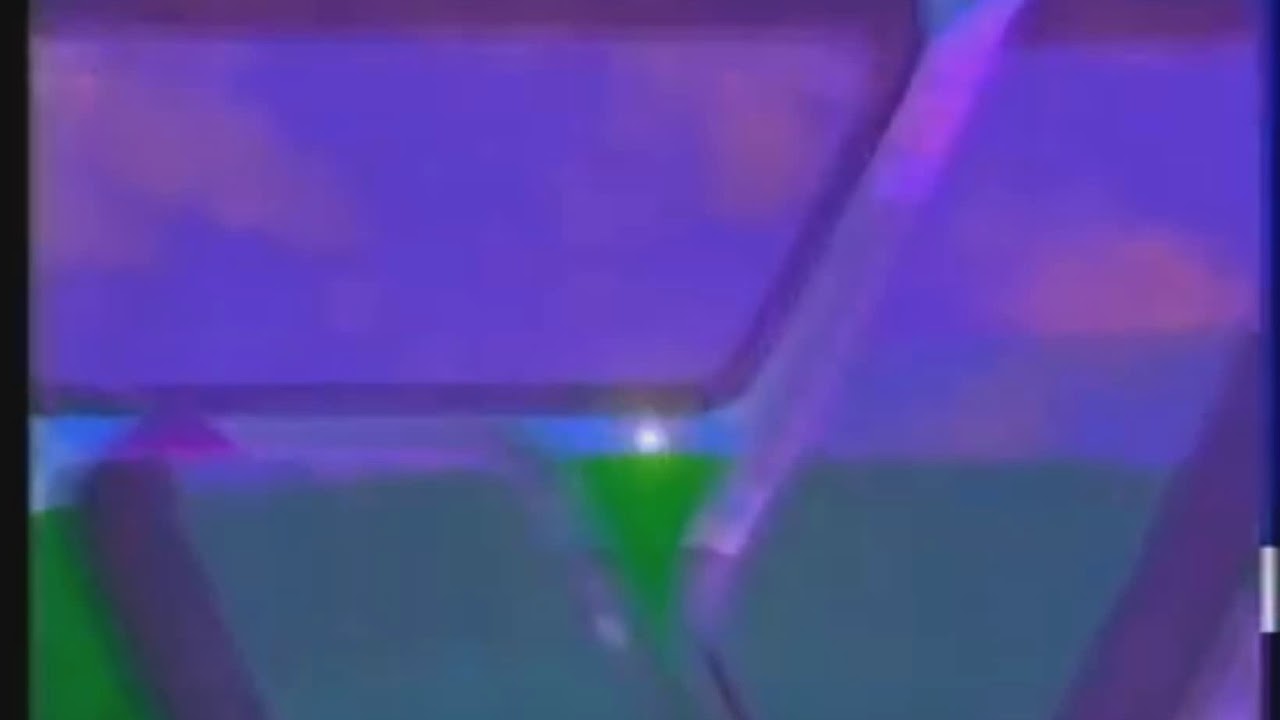 TV Lublin ID 1996-1999