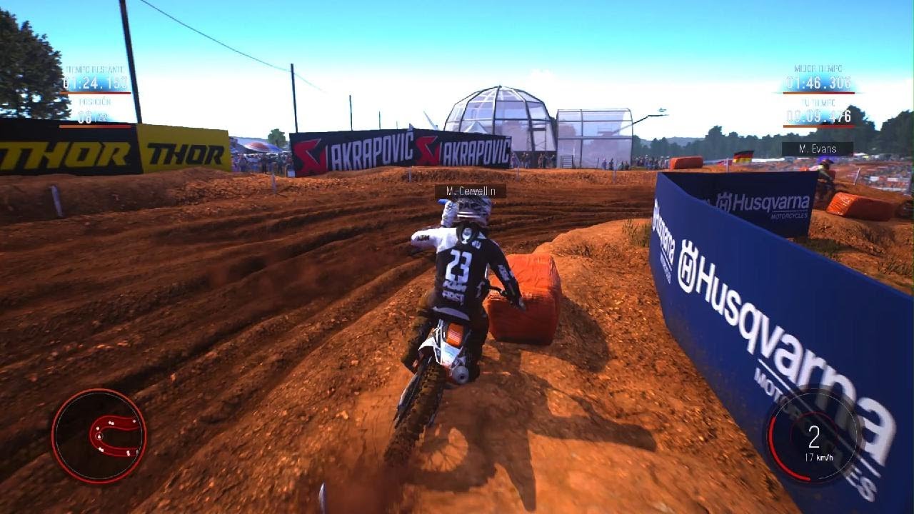 MXGP 2019 - The Official Motocross Videogame_20260306033544
