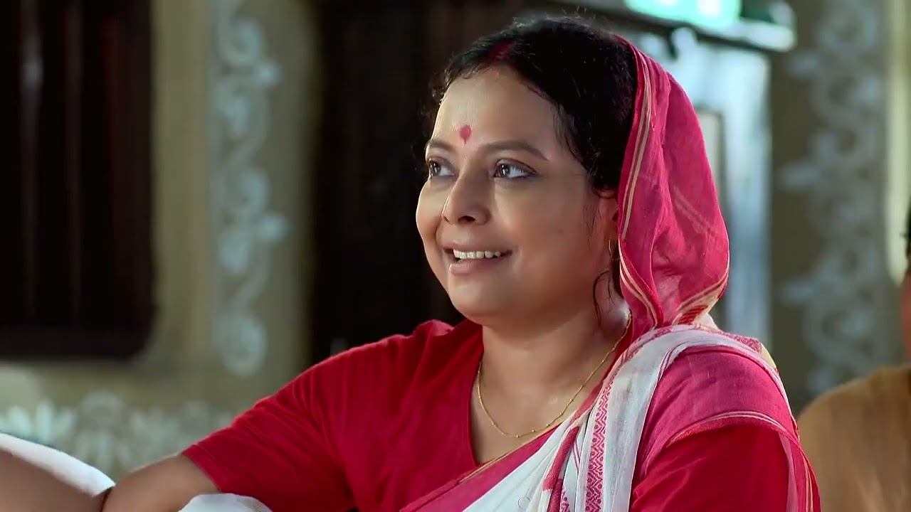 Kone Dekhaa Alo | Ep - 19 | Webisode | Sep 18 2025 | Zee Bangla